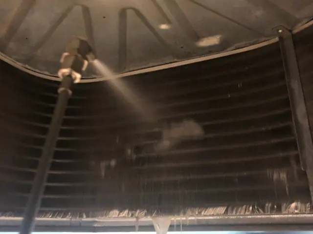 【ゴールドラッシュ株式会社】作業は24時間対応◆早朝・深夜作業の追加料金なし◆サービスの画像