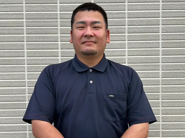 お客様のお力になります！経験と知識を活かして迅速丁寧に作業いたしますサービスの画像