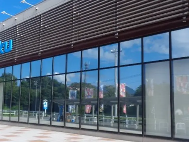 令和7年9月出店◎防犯・防災・遮熱で安心！丁寧施工【前橋市】サービスの画像