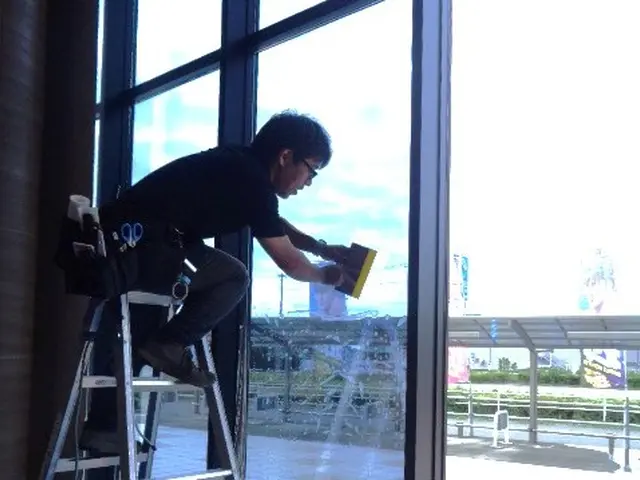 令和7年9月出店◎防犯・防災・遮熱で安心！丁寧施工【前橋市】サービスの画像