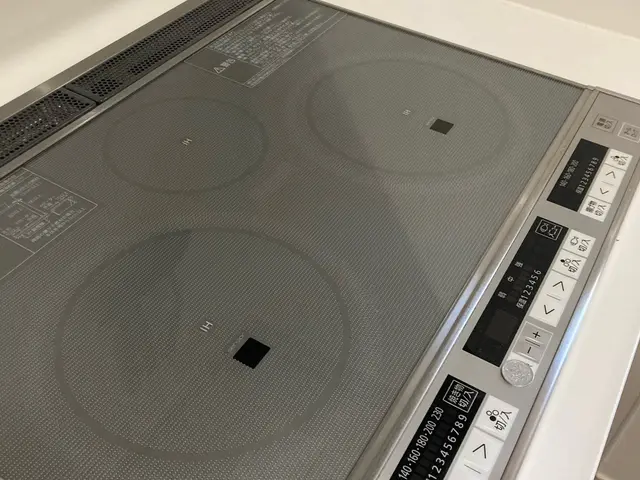 【女性対応店】溜まった油・ホコリなどの汚れをすっきりキレイに♪サービスの画像