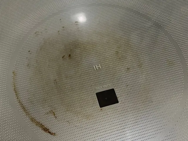 【女性対応店】溜まった油・ホコリなどの汚れをすっきりキレイに♪サービスの画像