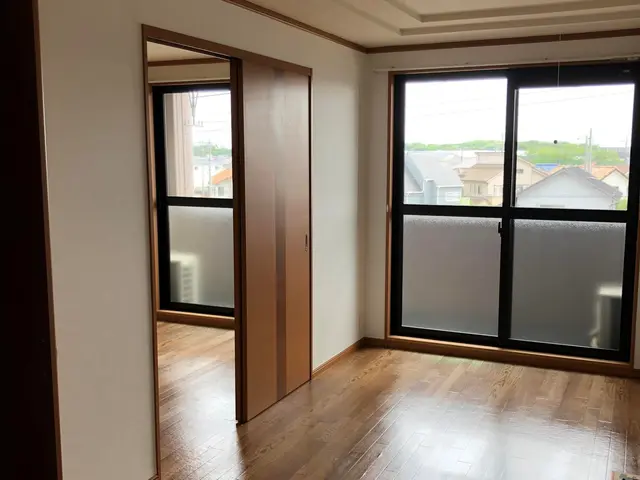 【家族の片付け専門化】すっきり！使いやすい！家族の笑顔の味方です＾＾サービスの画像