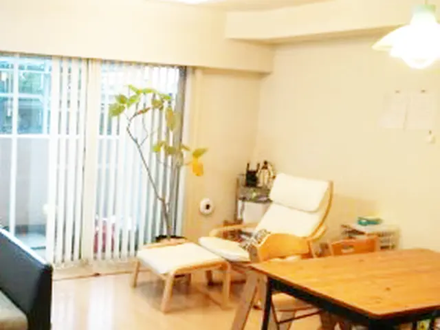 【家族の片付け専門化】すっきり！使いやすい！家族の笑顔の味方です＾＾サービスの画像