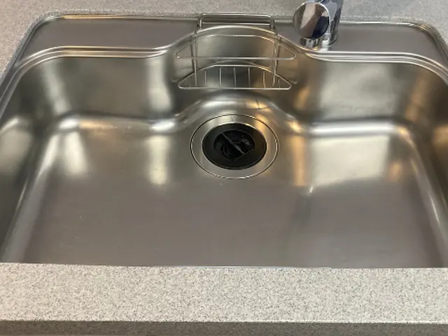 とにかく丁寧にキレイにします！★★インボイス対応★★【各種支払いに対応】サービスの画像