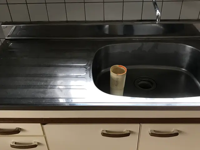 年中無休にて対応中★経験豊富な当店へお任せください！サービスの画像