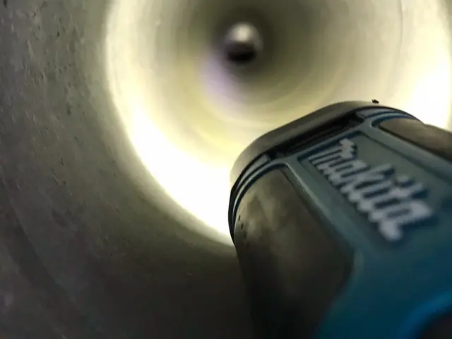 【第1種換気もお任せ】●平米ではなく箇所で計算●風速測定無料！住居ダクトサービスの画像