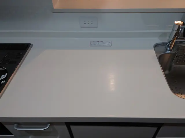 【暮らし快適】プロによるコンセント移設工事サービスの画像