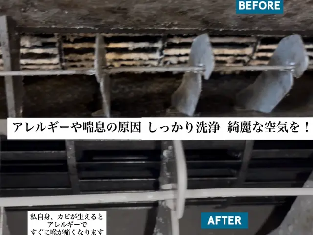 ◤女性店長が必ずお伺い！◢◎単身の女性も安心◎安心の損害保険加入済み◎サービスの画像