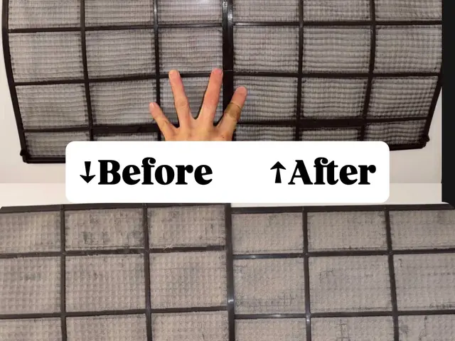 ◤女性店長が必ずお伺い！◢◎単身の女性も安心◎安心の損害保険加入済み◎サービスの画像