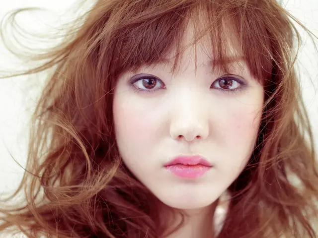 40年の実績と1000件以上の経験で、あなたの魅力を引き出します