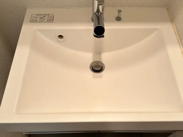 毎日使う場所だからこそ綺麗に！地域最安値で承ります！サービスの画像