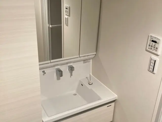 毎日使う場所だからこそ綺麗に！地域最安値で承ります！サービスの画像