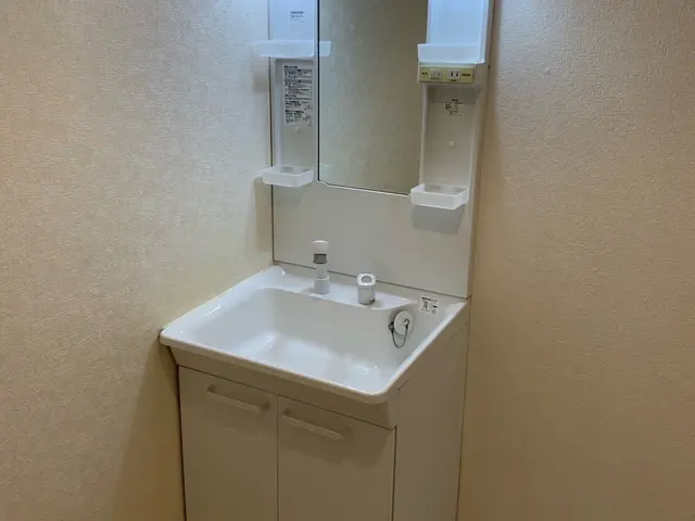 毎日使う場所だからこそ綺麗に！地域最安値で承ります！サービスの画像