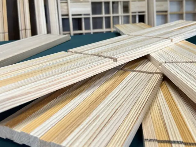 【どんな状態のふすまもお任せください◎】「安心・丁寧・誠実」の「仲間表具」です◎サービスの画像