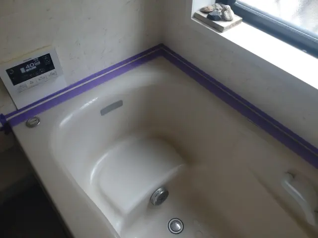 【堺市発】◎作業にご不満の場合は無料で追加対応も行います！サービスの画像