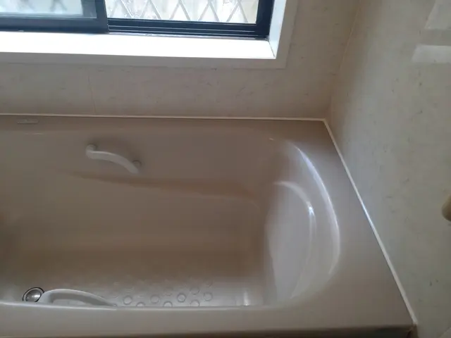 【堺市発】◎作業にご不満の場合は無料で追加対応も行います！サービスの画像