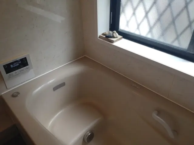 【堺市発】◎作業にご不満の場合は無料で追加対応も行います！サービスの画像