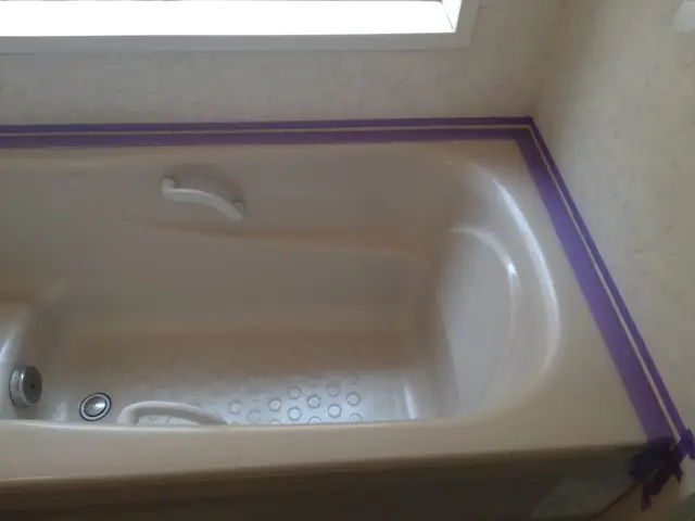 【堺市発】◎作業にご不満の場合は無料で追加対応も行います！サービスの画像