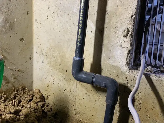 【水道局指定工事店】「水漏れ業者はどこがいい？」と不安に感じてる方へサービスの画像