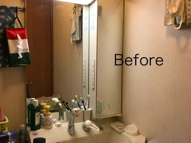 【クレジット　QR決済OK】プロの技術でご満足いただけるように心を込めて作業いたサービスの画像