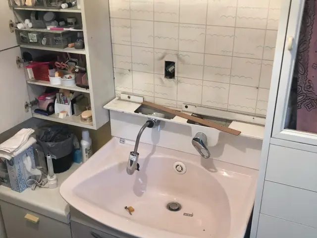 【クレジット　QR決済OK】プロの技術でご満足いただけるように心を込めて作業いたサービスの画像