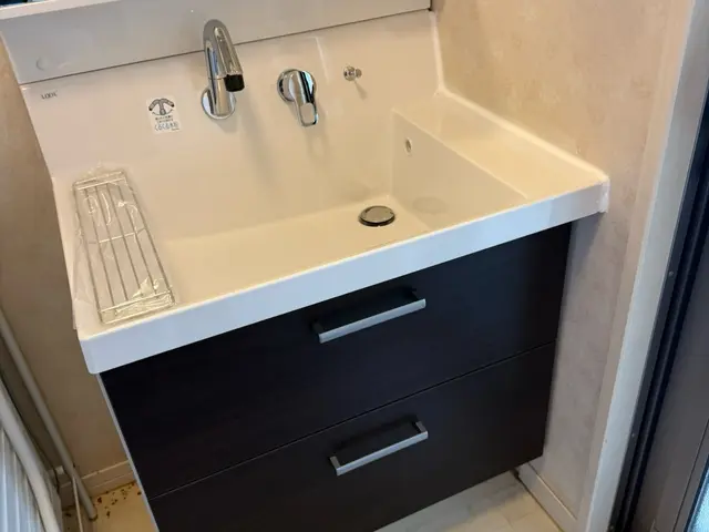 【クレジット　QR決済OK】プロの技術でご満足いただけるように心を込めて作業いたサービスの画像