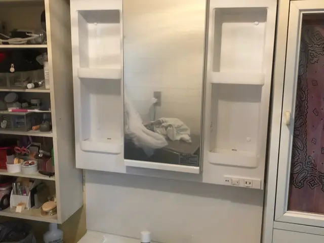 【クレジット　QR決済OK】プロの技術でご満足いただけるように心を込めて作業いたサービスの画像