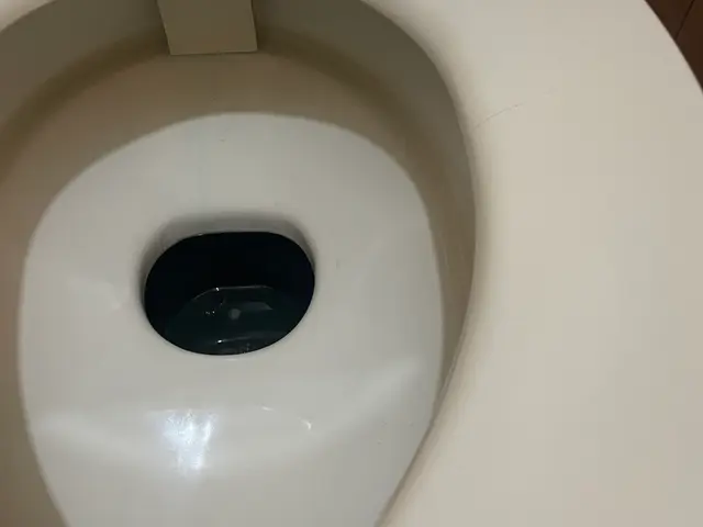 まごころ便利サービスサービスの画像