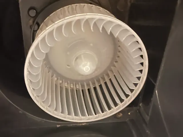 まごころ便利サービスサービスの画像