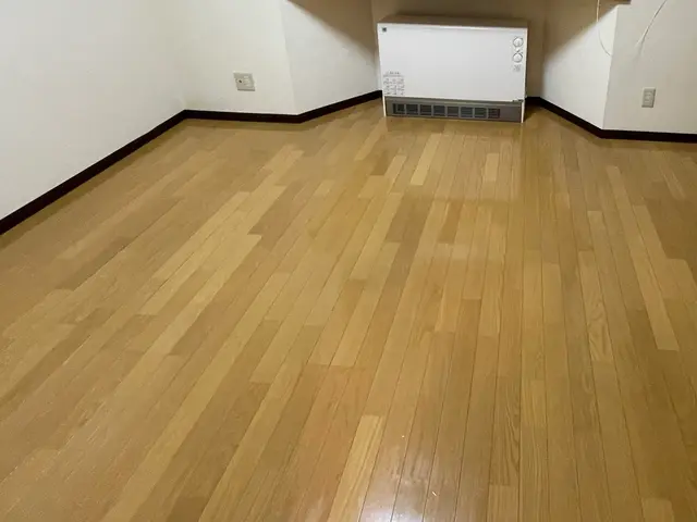 まごころ便利サービスサービスの画像