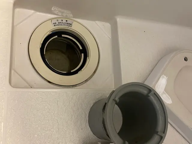 まごころ便利サービスサービスの画像