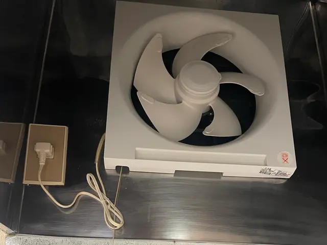 まごころ便利サービスサービスの画像