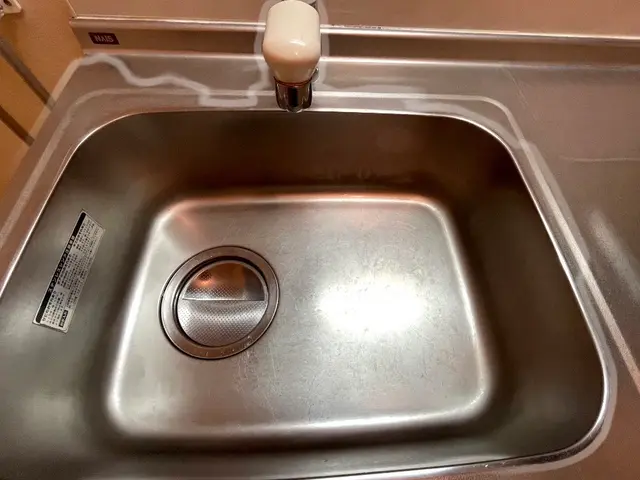 まごころ便利サービスサービスの画像