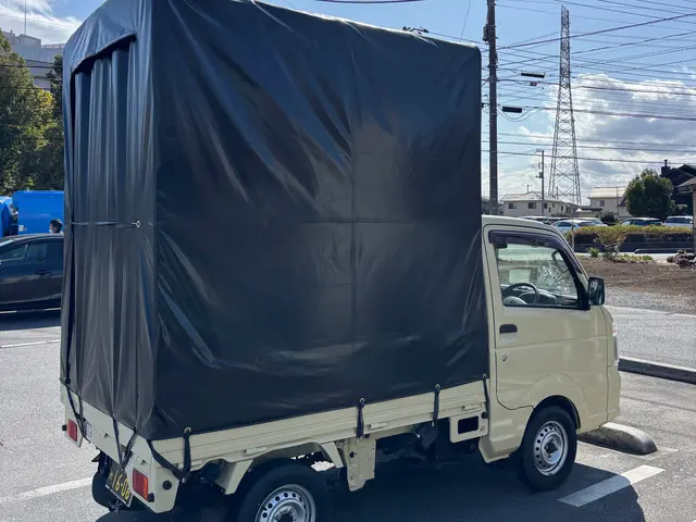 大手仕込みの技術と明朗会計で安心・丁寧・スムーズな引越しをお客様にお届けします！サービスの画像