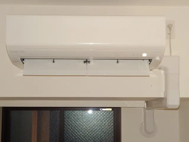 ☆誠心誠意ご対応☆PayPay決済対応◎防虫キャップサービス◎回収無料！サービスの画像