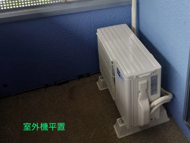 ☆誠心誠意ご対応☆PayPay決済対応◎防虫キャップサービス◎回収無料！サービスの画像