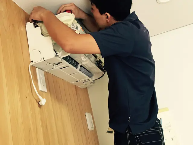 ★最短12/2〜対応【クレカ使用可】年間作業台数300台以上！都内迅速に伺いますサービスの画像