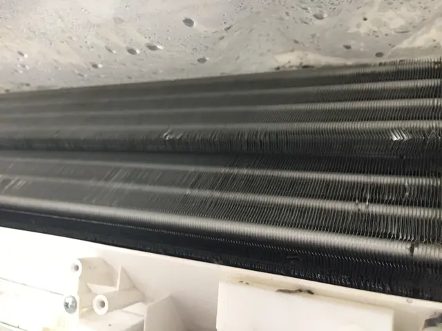 ★最短12/2〜対応【クレカ使用可】年間作業台数300台以上！都内迅速に伺いますサービスの画像