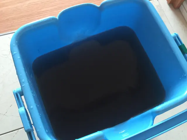 ★最短12/2〜対応【クレカ使用可】年間作業台数300台以上！都内迅速に伺いますサービスの画像