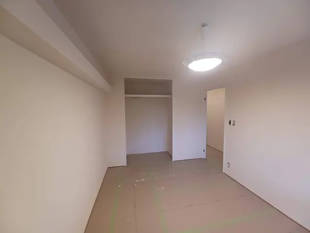 左官仕事お任せ。漆喰、珪藻土、モルタル塗り替え、クロスから新規塗り致します。サービスの画像