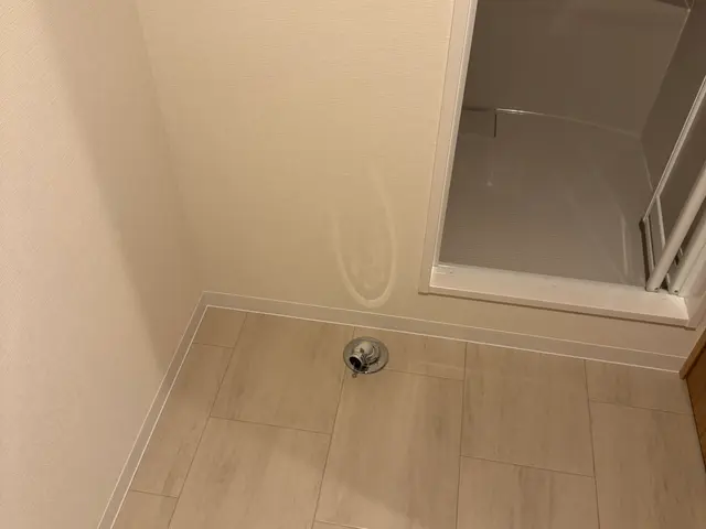 【6月出店】経験15年以上！年間1000件の実績で快適な環境を実現サービスの画像