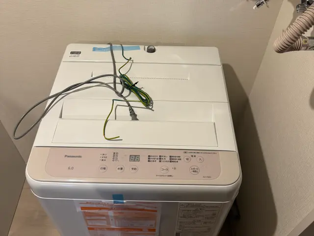 【6月出店】経験15年以上！年間1000件の実績で快適な環境を実現サービスの画像