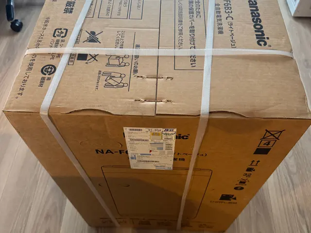 【6月出店】経験15年以上！年間1000件の実績で快適な環境を実現サービスの画像