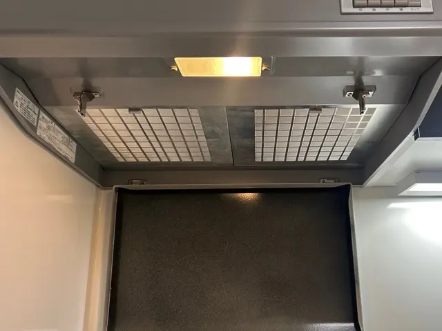 お客様のお力になります！経験と知識を活かして迅速丁寧に作業いたします！サービスの画像