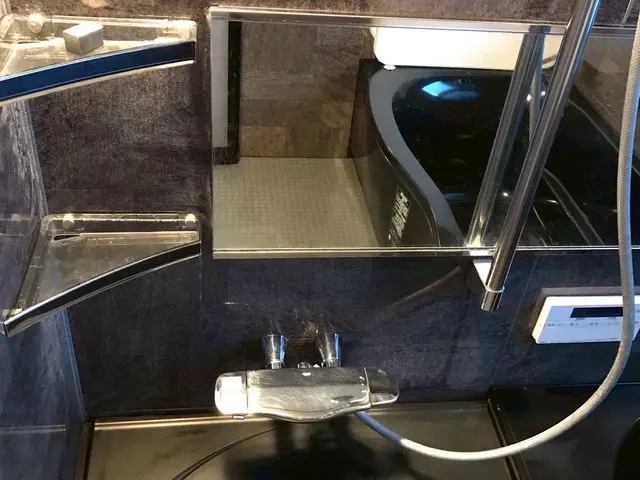 お客様のお力になります！経験と知識を活かして迅速丁寧に作業いたします！サービスの画像