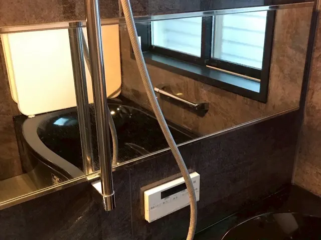 お客様のお力になります！経験と知識を活かして迅速丁寧に作業いたします！サービスの画像