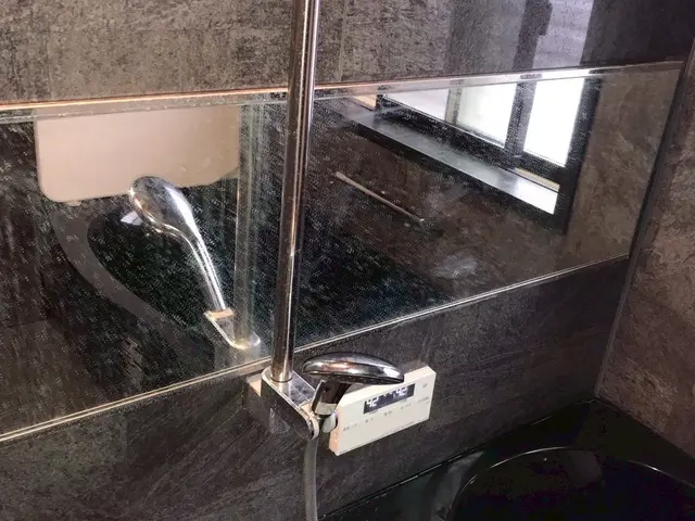 お客様のお力になります！経験と知識を活かして迅速丁寧に作業いたします！サービスの画像