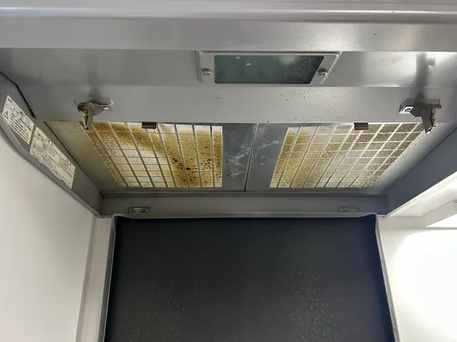 お客様のお力になります！経験と知識を活かして迅速丁寧に作業いたします！サービスの画像