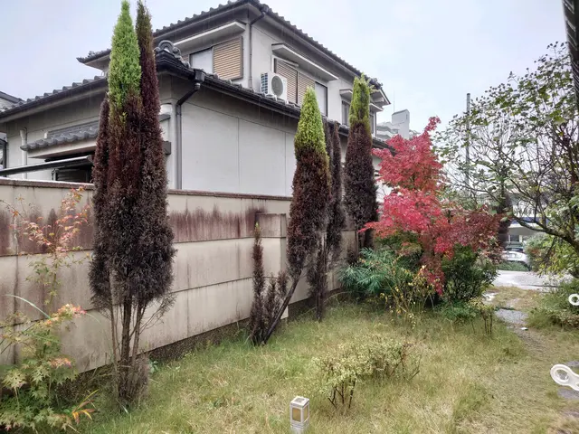 枚方市から伺います！自信の完全自社施工◎営業時間外・対応地域外でもご相談歓迎サービスの画像